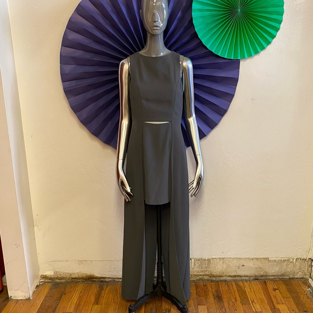 Pilgrim Australia Dress, 8